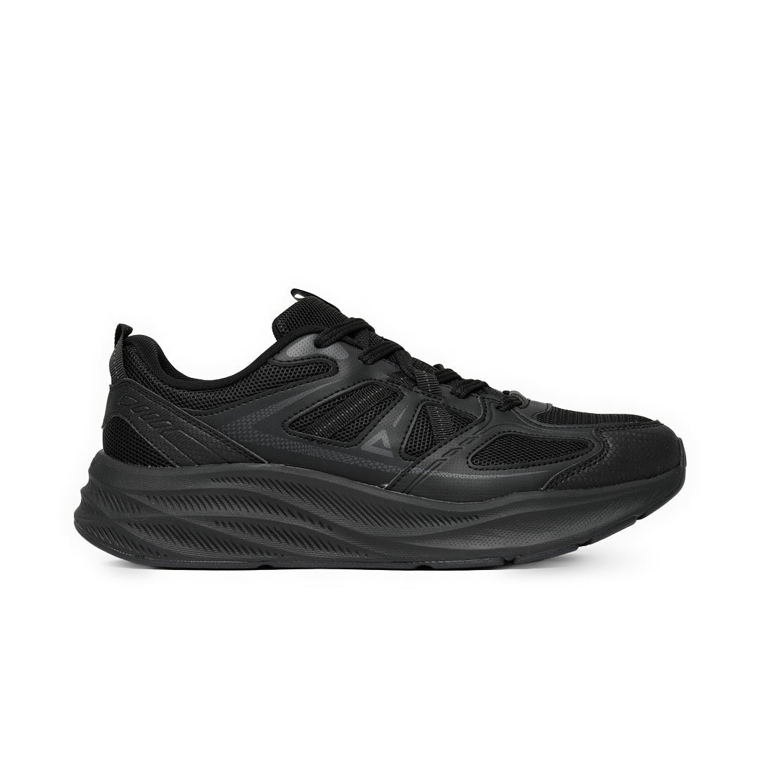 CHAUSSURE URBAN WALKING - PEAK