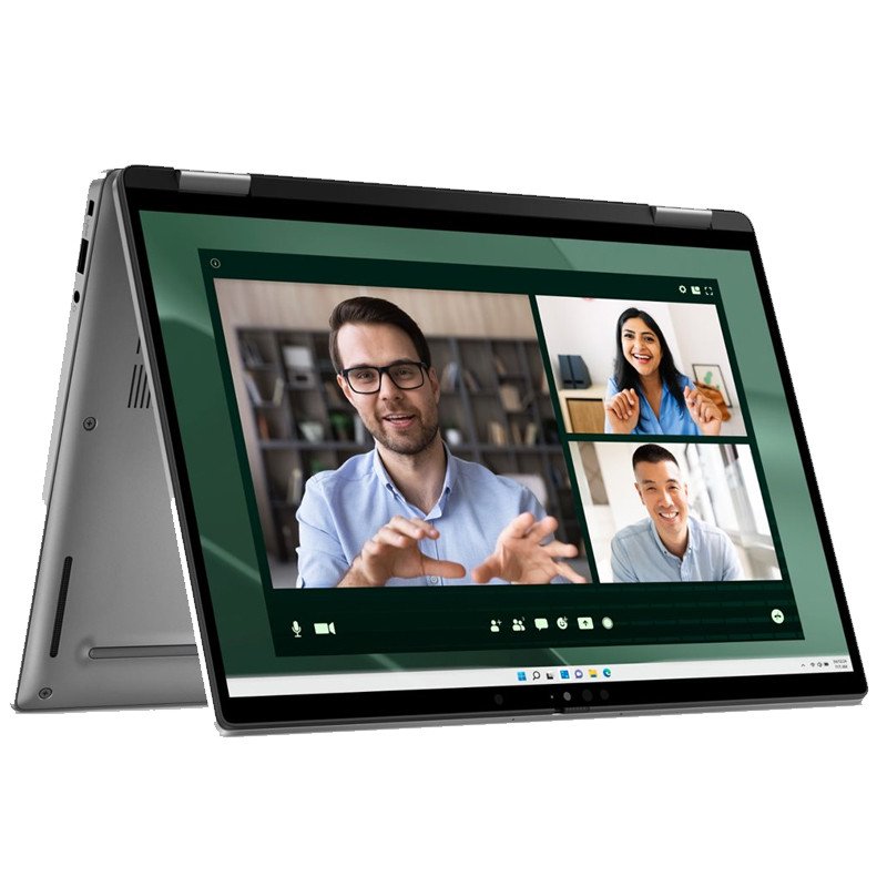 Pc Portable Dell Latitude 7350 Ultra 7 16GB 512GB SSD Windows 11 Pro - Dell