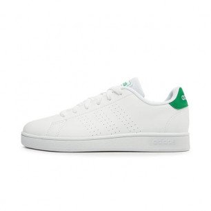 Adidas Advantage K - Adidas