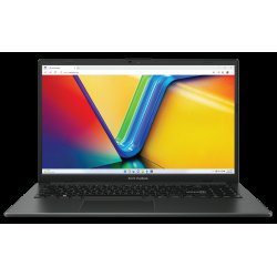 Pc Portable ASUS Vivobook Go 15 E1504FA / Ryzen 3 7320U / 8GB / 512GB SSD / Windows 11 / Noir - ASUS