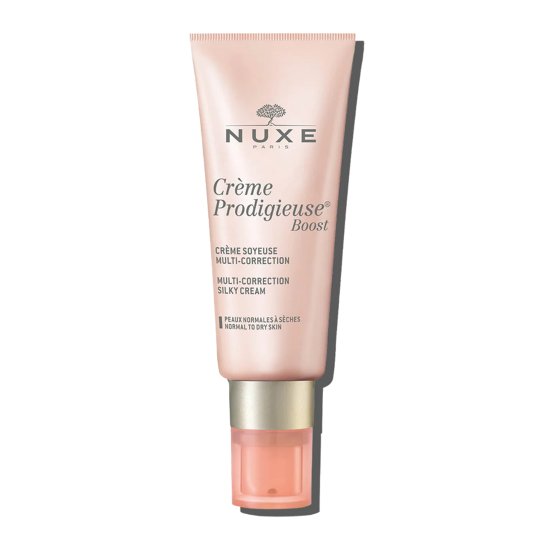 Nuxe Crème Prodigieuse Boost Multi... - Nuxe