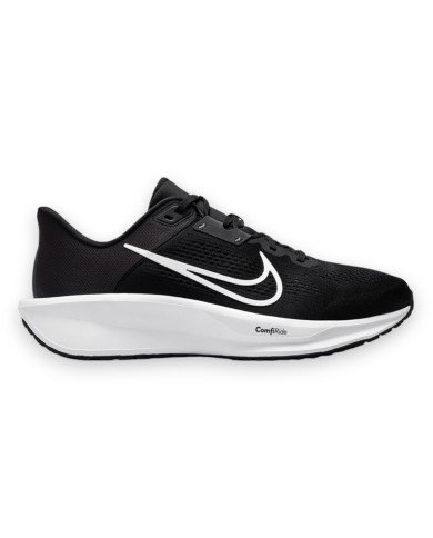 Chaussure Nike Quest 6 - Nike