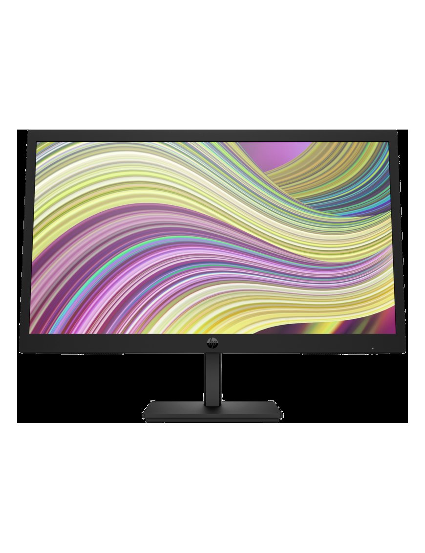 Ecran HP P22v G5 - 21,5" FULL HD - 75Hz - HP