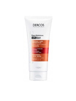 Vichy Dercos Kera Solutions... - Vichy