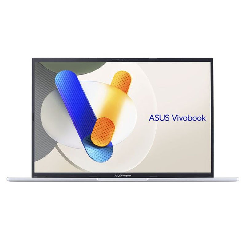 Pc Portable Asus Vivobook 16 X1605VA I7 13Gén 8GB 512GB SSD Silver – X1605VA-MB1636W - ASUS