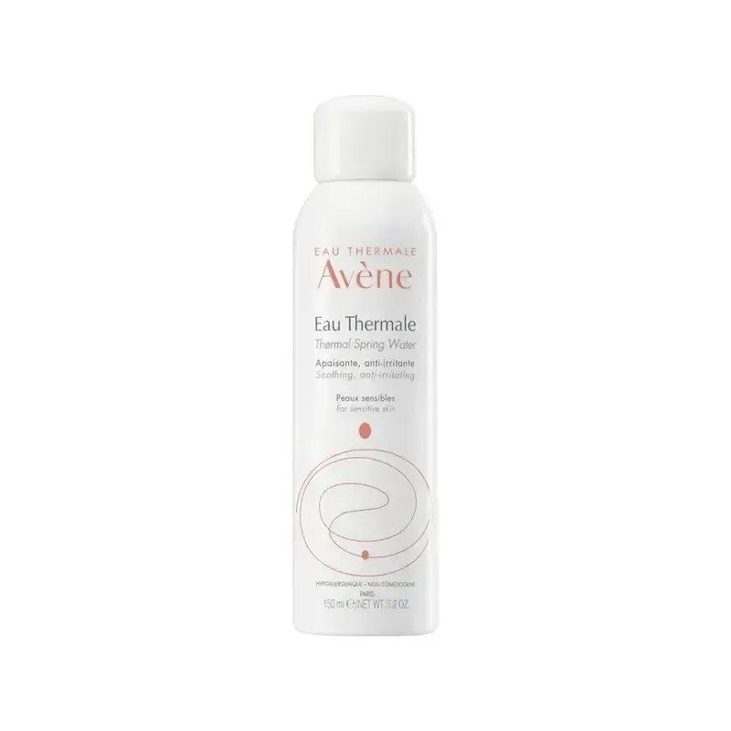 AVENE EAU THERMALE SPRAY 150ML - Avène