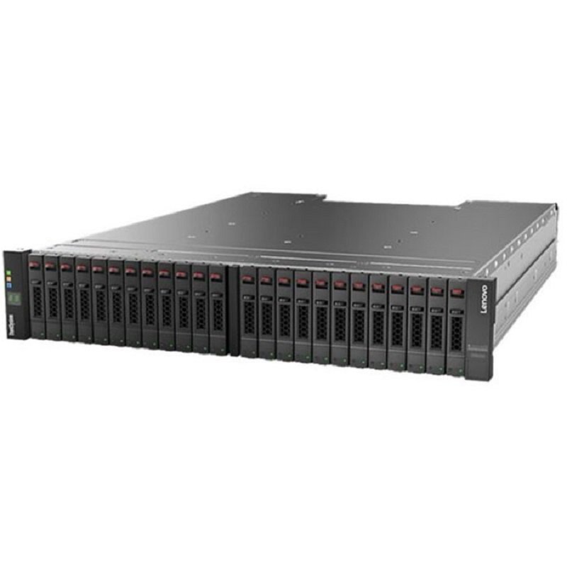 Serveur DELL PowerEdge R740 Xeon Silver 4210R SAS HDD – 613852-R740 - Dell