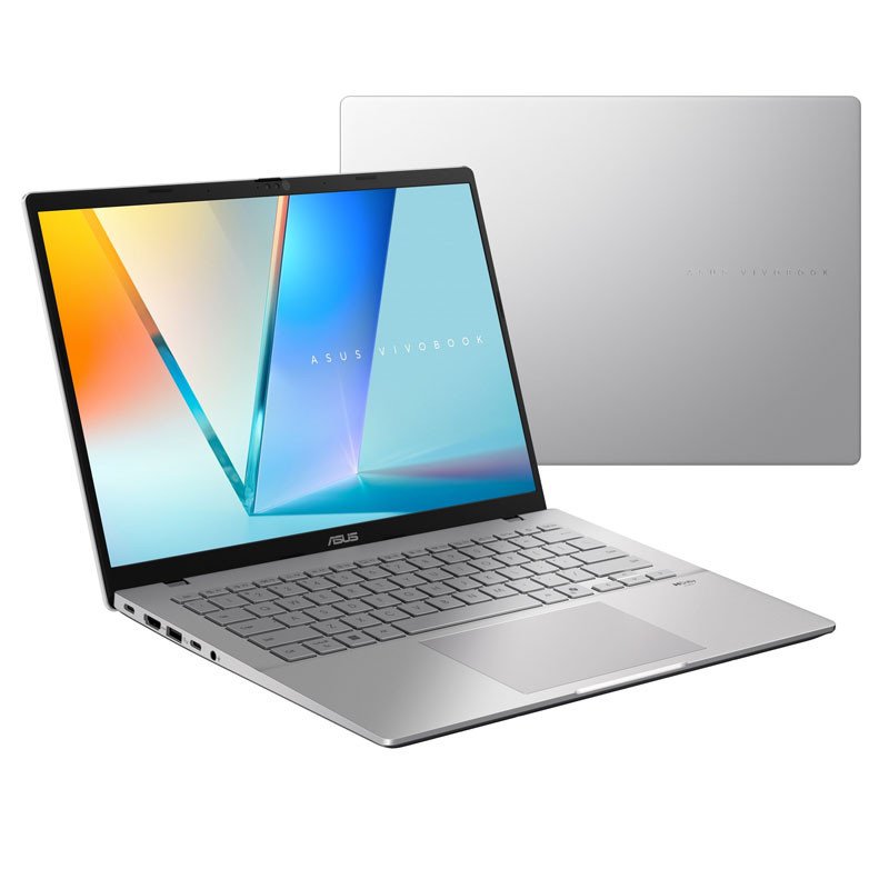 Asus Vivobook S14 S3407VA i5 13Gén 16Go 512Go SSD Windows 11 - ASUS