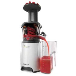 Centrifugeuse Kenwood / 150W / Blanc / JMP600WH - Kenwood