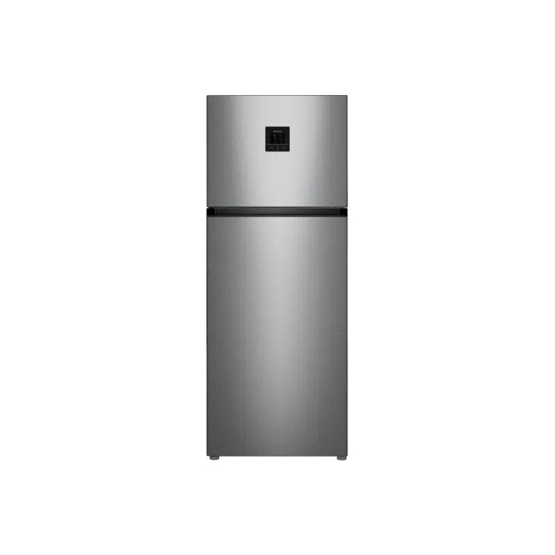 Réfrigérateur TCL NoFrost P465TMN 465 L Inox - TCL