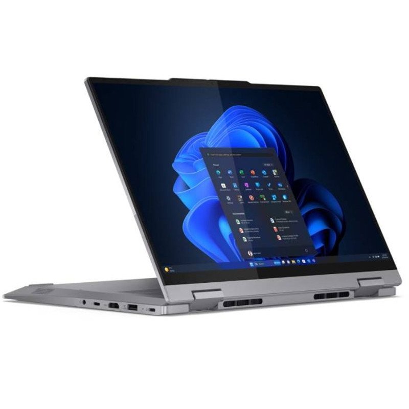 Pc Portable Lenovo ThinkBook 14 2en1 G4 IML Ultra 7 155U 16GB 512GB SSD Windows 11 Pro - Lenovo