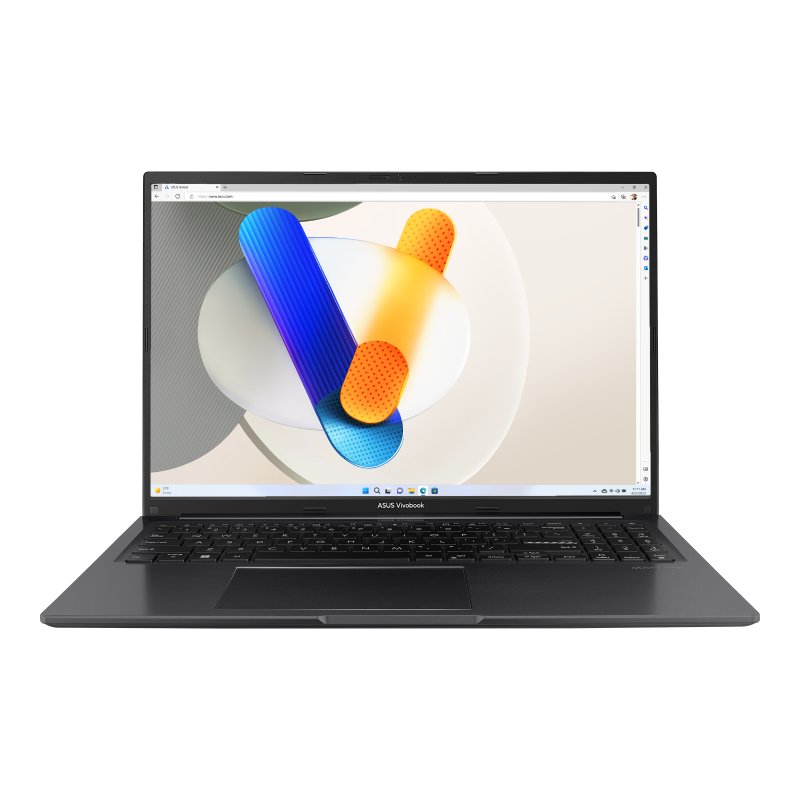 Pc Portable ASUS Vivobook 16 X1605VA I5 13Gén 16GB 512GB SSD - ASUS