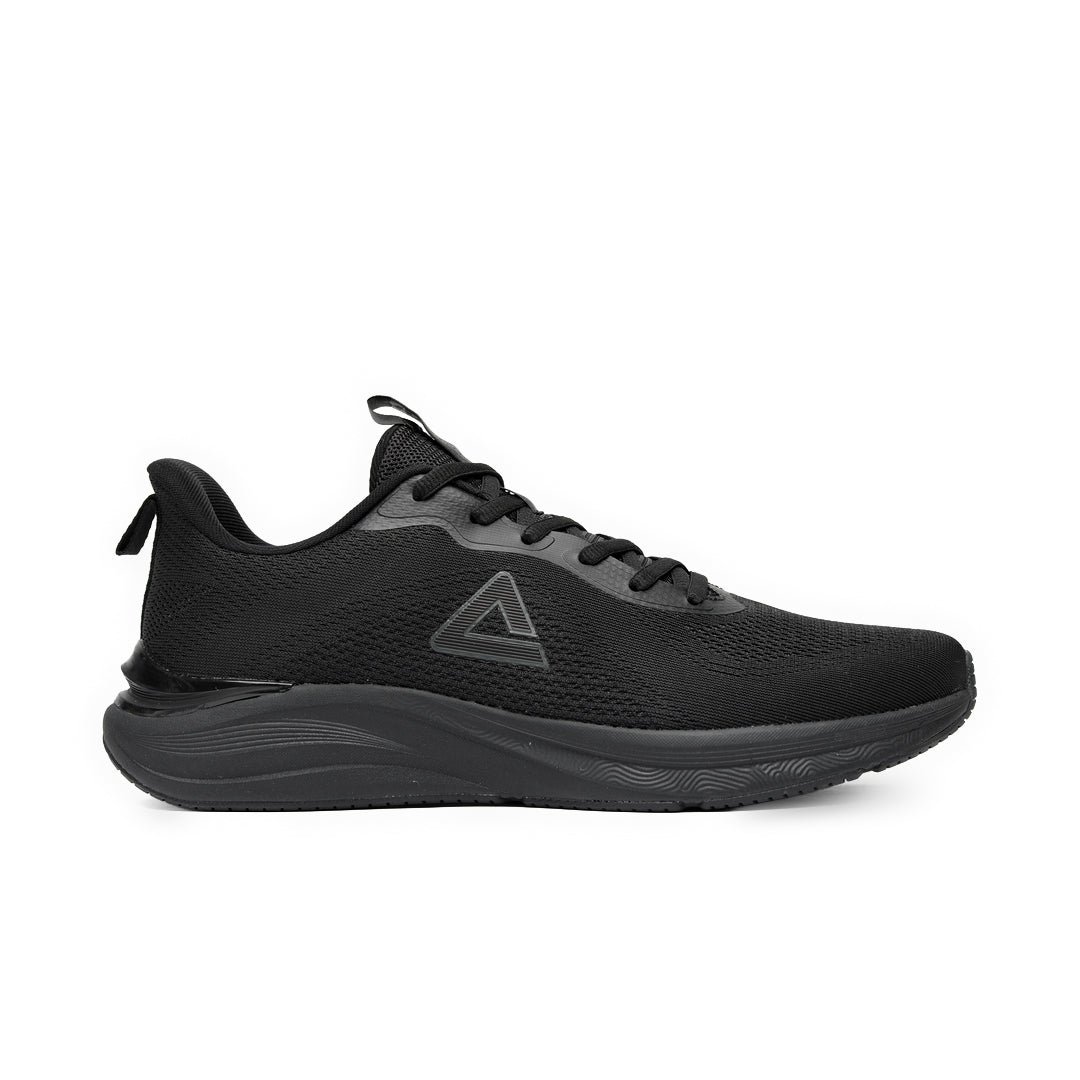CHAUSSURE VELOCITY-PRO - PEAK