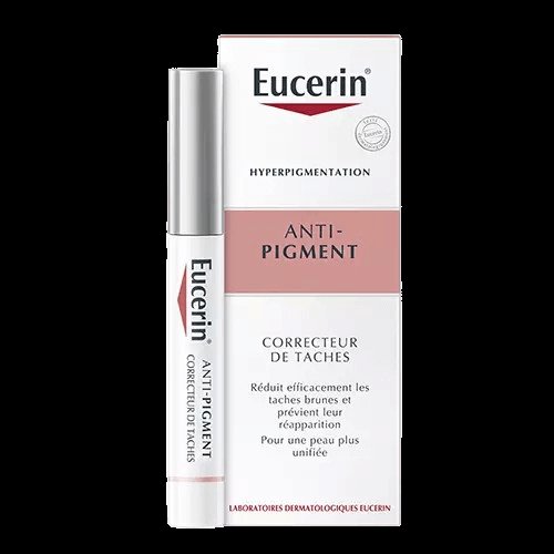 EUCERIN ANTI-PIGMENT CORRECTEUR DE TACHES 5ML - Eucerin