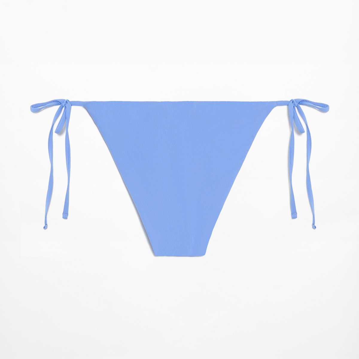 Culotte Classique à Nœuds Soft - Indigo Outlet
