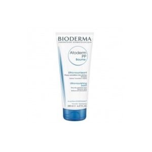 Bioderma Atoderm PP Baume 200 ml - Bioderma