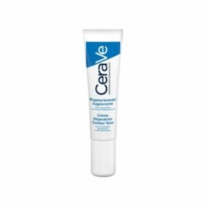 Cerave Creme Reparatrice Contour Yeux 14 ml - CeraVe