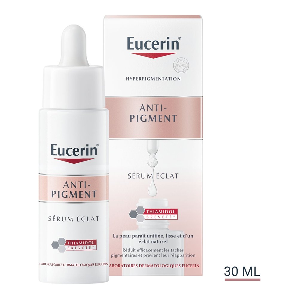 Eucerin Anti Pigment Sérum Eclat - Eucerin