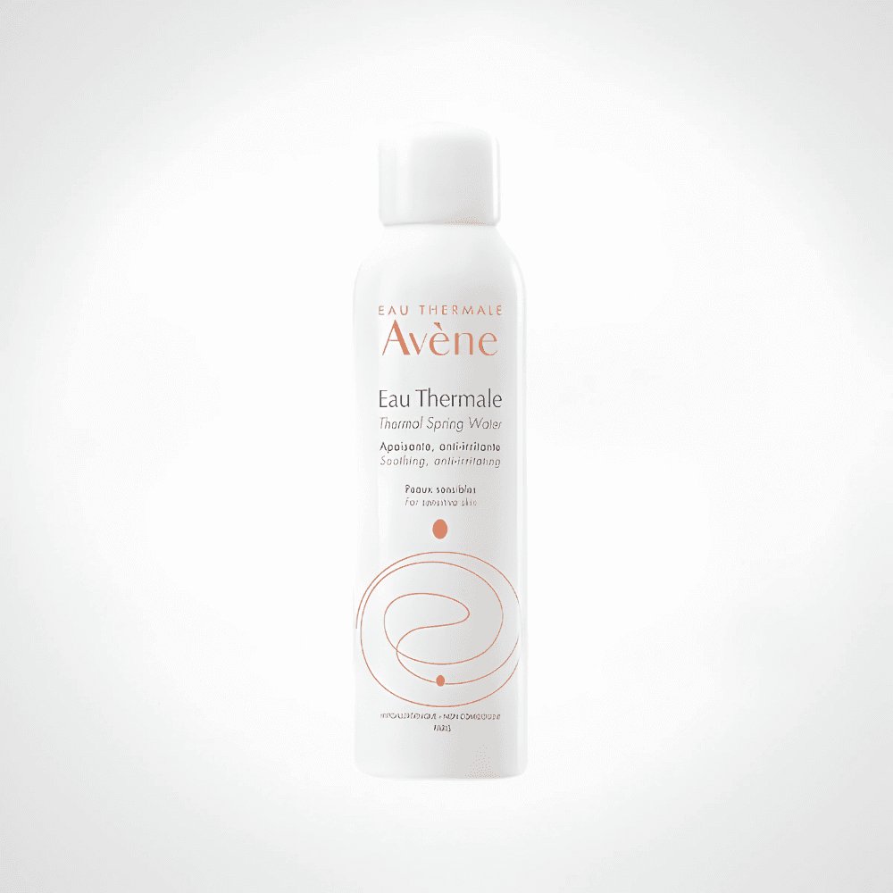 AVENE SPRAY EAU THERMALE 150ML - Avène