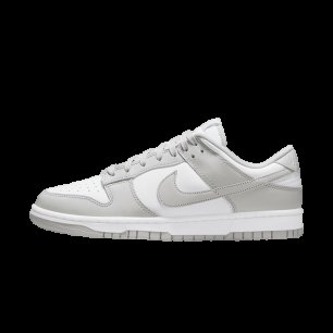 Nike Dunk low - Nike