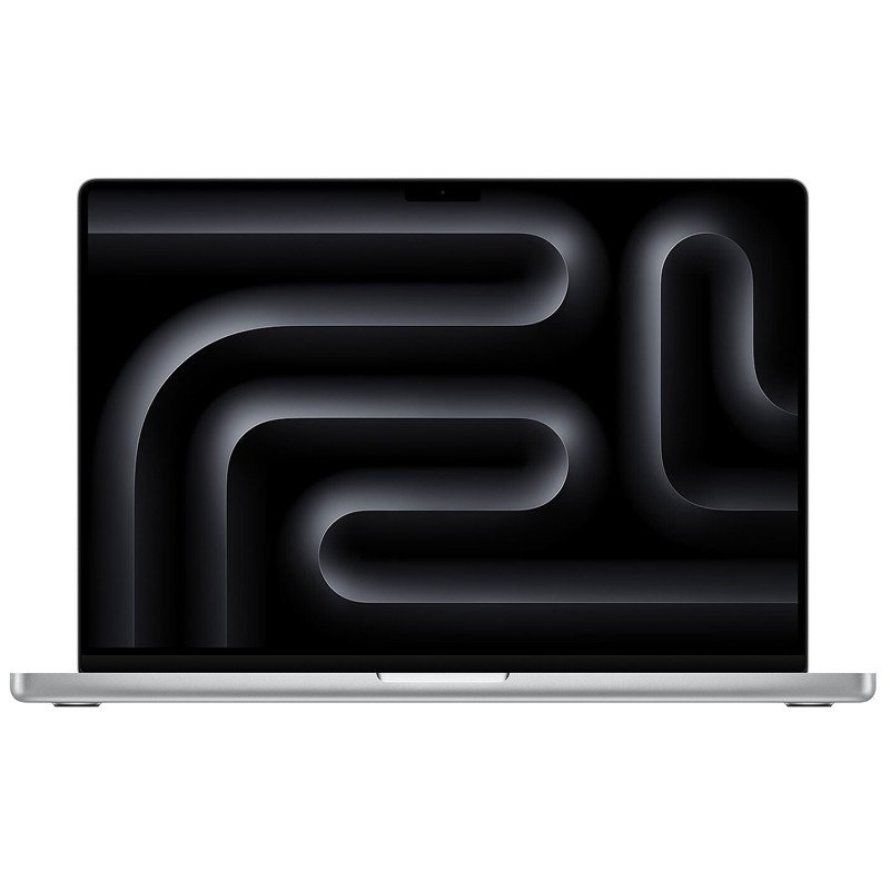 MacBook Pro M4 Pro 16" / 24GB / 512GB / Noir sidéral Apple - Apple