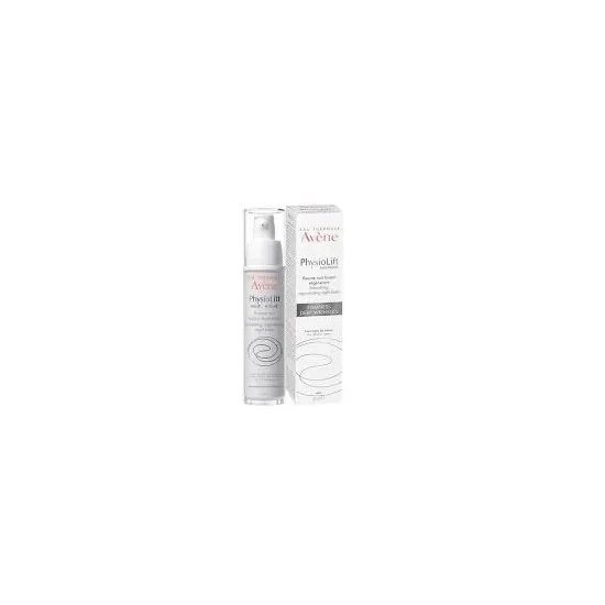 AVENE PHYSIOLIFT NUIT BAUME LISSANT RÉGÉNÉRANT... - Avène