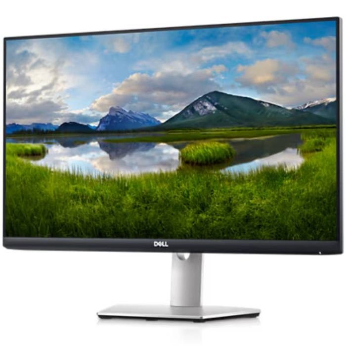 Ecran Dell S2421HS 23.8 » Full HD IPS 75 HZ - Dell