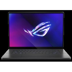 Pc Portable Gamer Asus ROG Zephyrus G16 GU605MI Ultra 9 185H 32Go 1To SSD RTX 4060 Windows 11 - ASUS