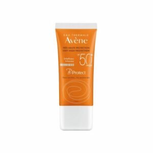 Avène B Protect Spf 50+ 30ml - Avène