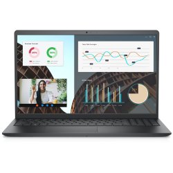 Dell Vostro 3530 i7 13Gén 32GB 512GB SSD - Dell