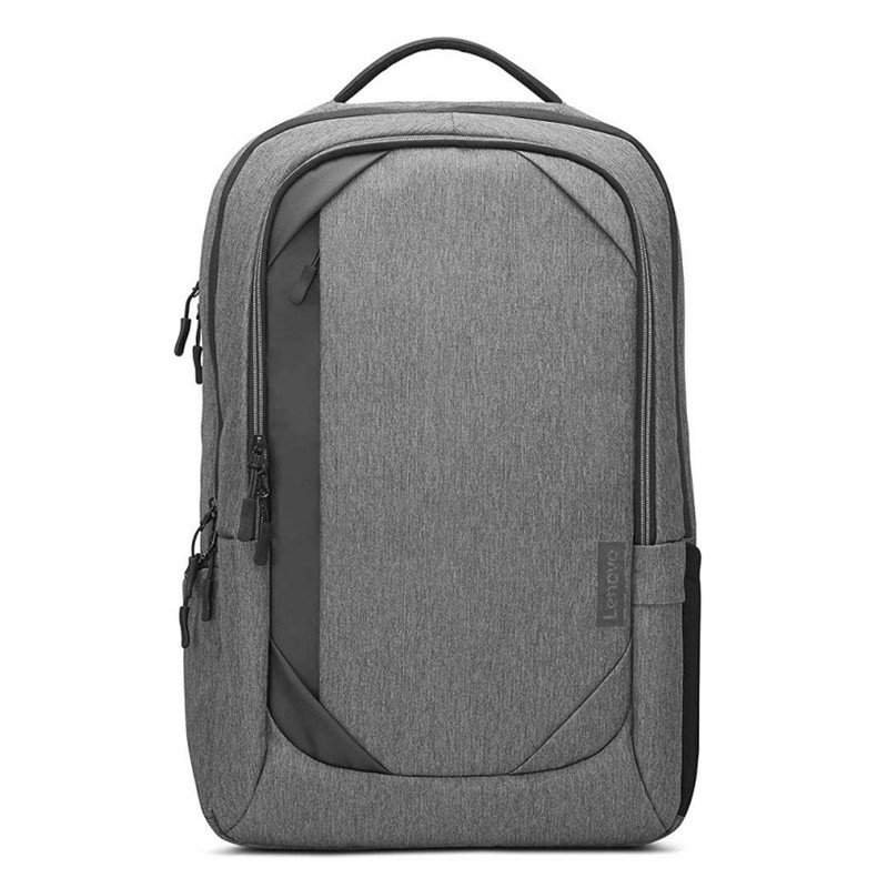 Sac à Dos Pc Lenovo Urbain B730 17" Gris - Lenovo