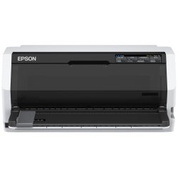IMPRIMANTE MATRICIELLE EPSON LQ-780 - Epson