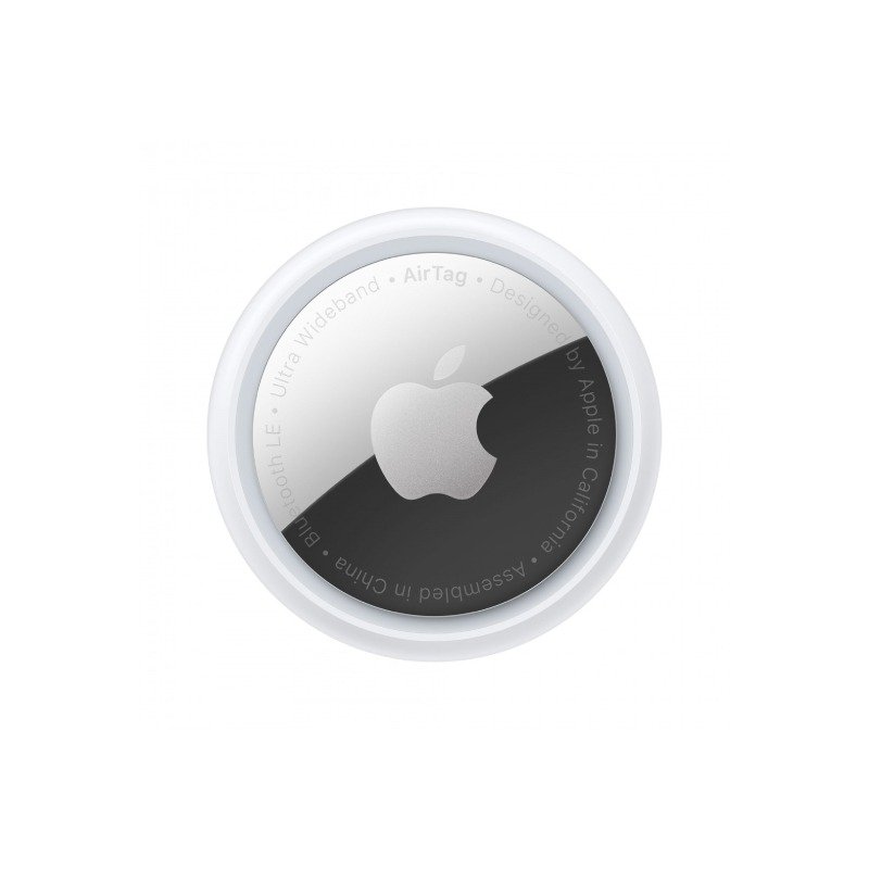 APPLE Airtag - Apple