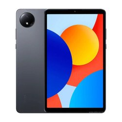 Xiaomi Redmi Pad SE 8.7" / 4GB / 64GB / WIFI / Gris + ETUI DE PROTECTION - Xiaomi