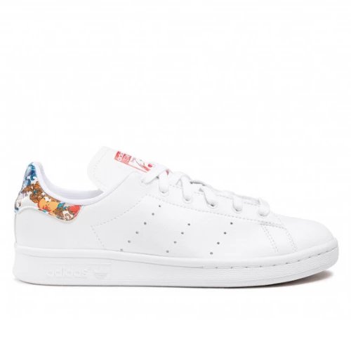 Chaussure Stan Smith Adidas - Adidas