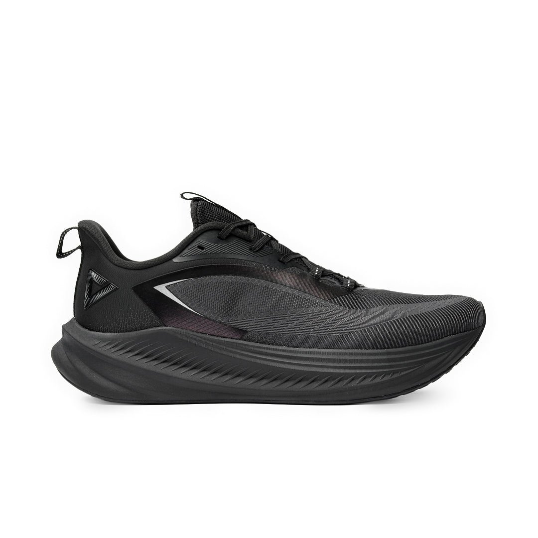 CHAUSSURE TURBO RUN - PEAK