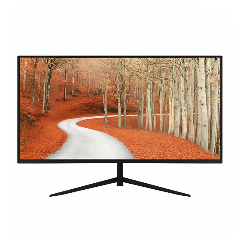 Écran Gamer AERO AE24DFA 23,8&Prime; FHD VA 1ms 200Hz – AE24DFA