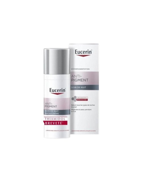 EUCERIN Anti Pigment Soin... - Eucerin