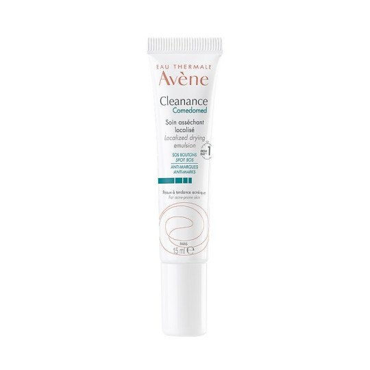 AVENE Cleanance Comedomed Soin... - Avène