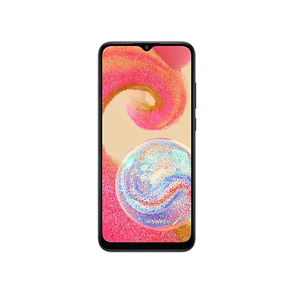 Samsung Galaxy A04e 3/32GB - Samsung