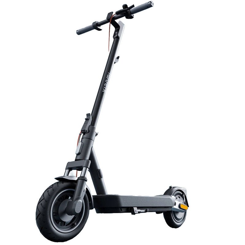 Trottinette Électrique Xiaomi Scooter 5 Noir - Xiaomi