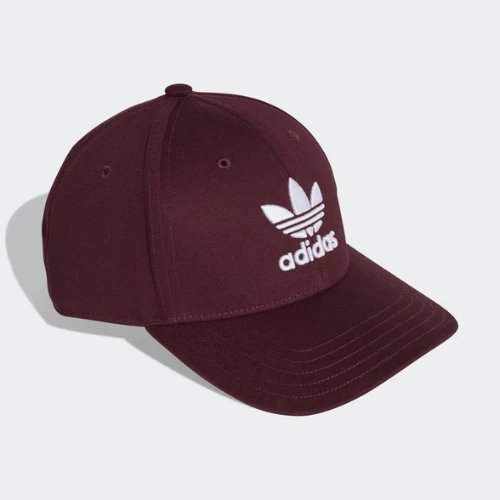 Casquette Trefoil Baseball Adidas - Adidas