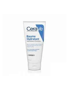 CeraVe Baume hydratant 177ml - CeraVe