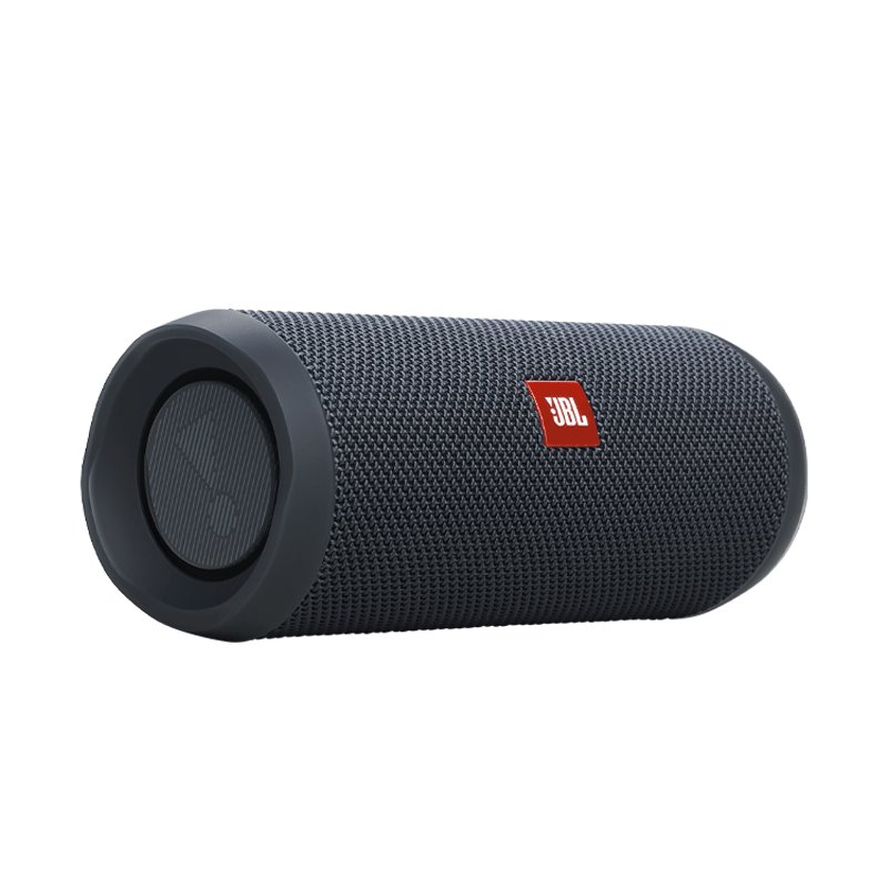 Haut-Parleur JBL Flip Essentiel 2 – Noir – 92884 - JBL