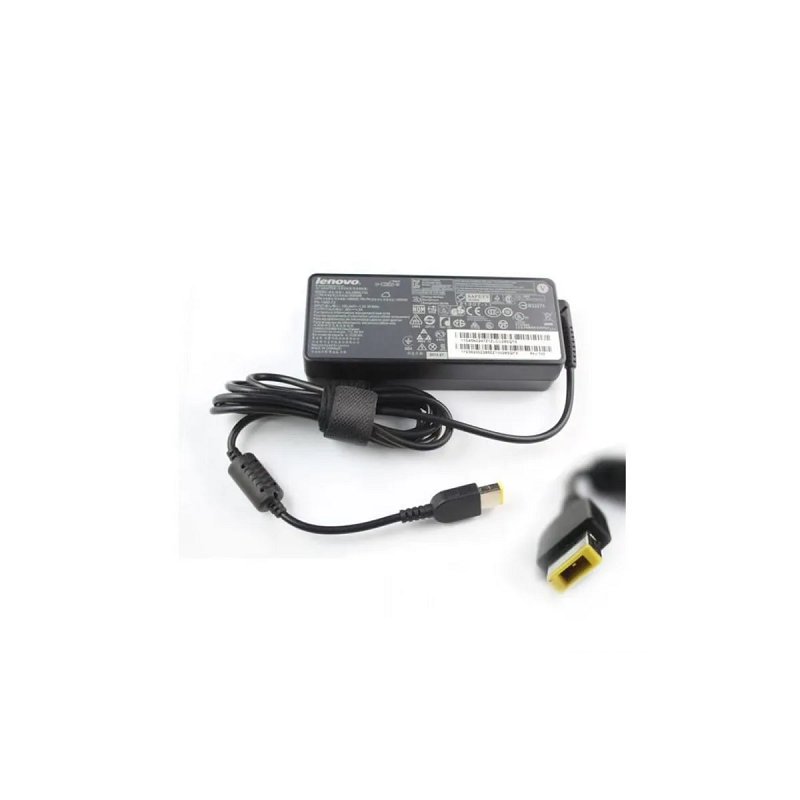 Chargeur pc portable Lenovo 20V 4.5A - Lenovo