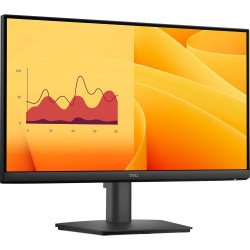 Ecran DELL PRO E2225HM 21.5'' Full HD 100Hz - Dell