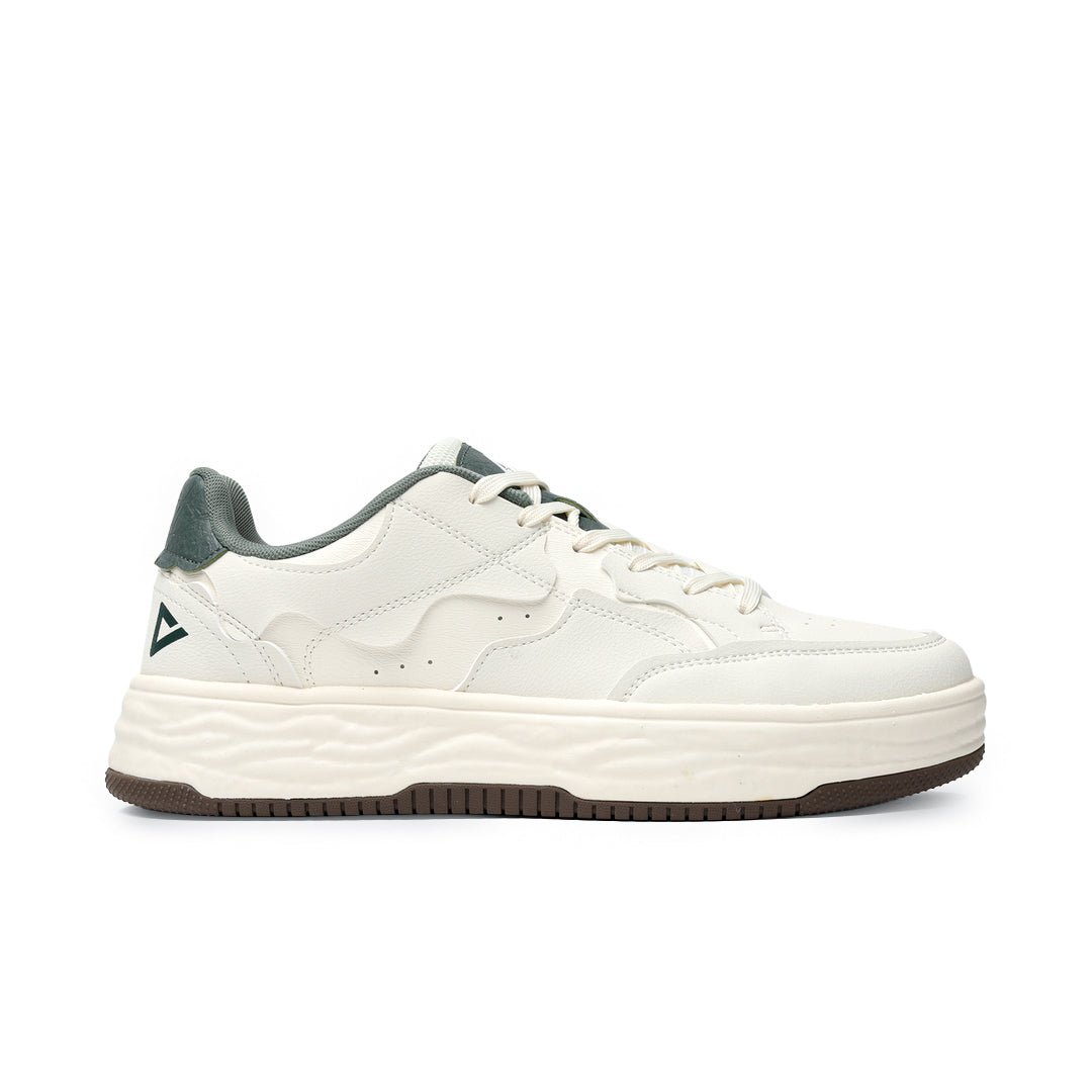 CHAUSSURE COURTLINE - PEAK