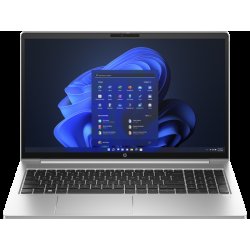 Pc Portable HP ProBook 450 G10 i5 13Gén 24Go 512Go SSD - HP