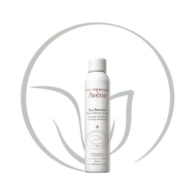 AVENE EAU THERMALE 300ML - Avène