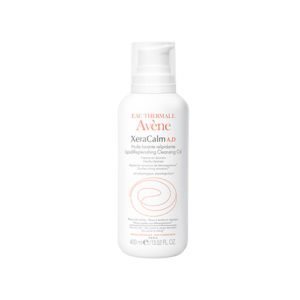 Avene Xeracalm A.D Huile Lavante Relipidante 400ml - Avène